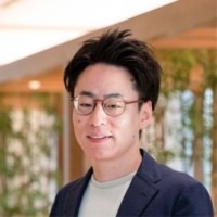 仁井田 拓也