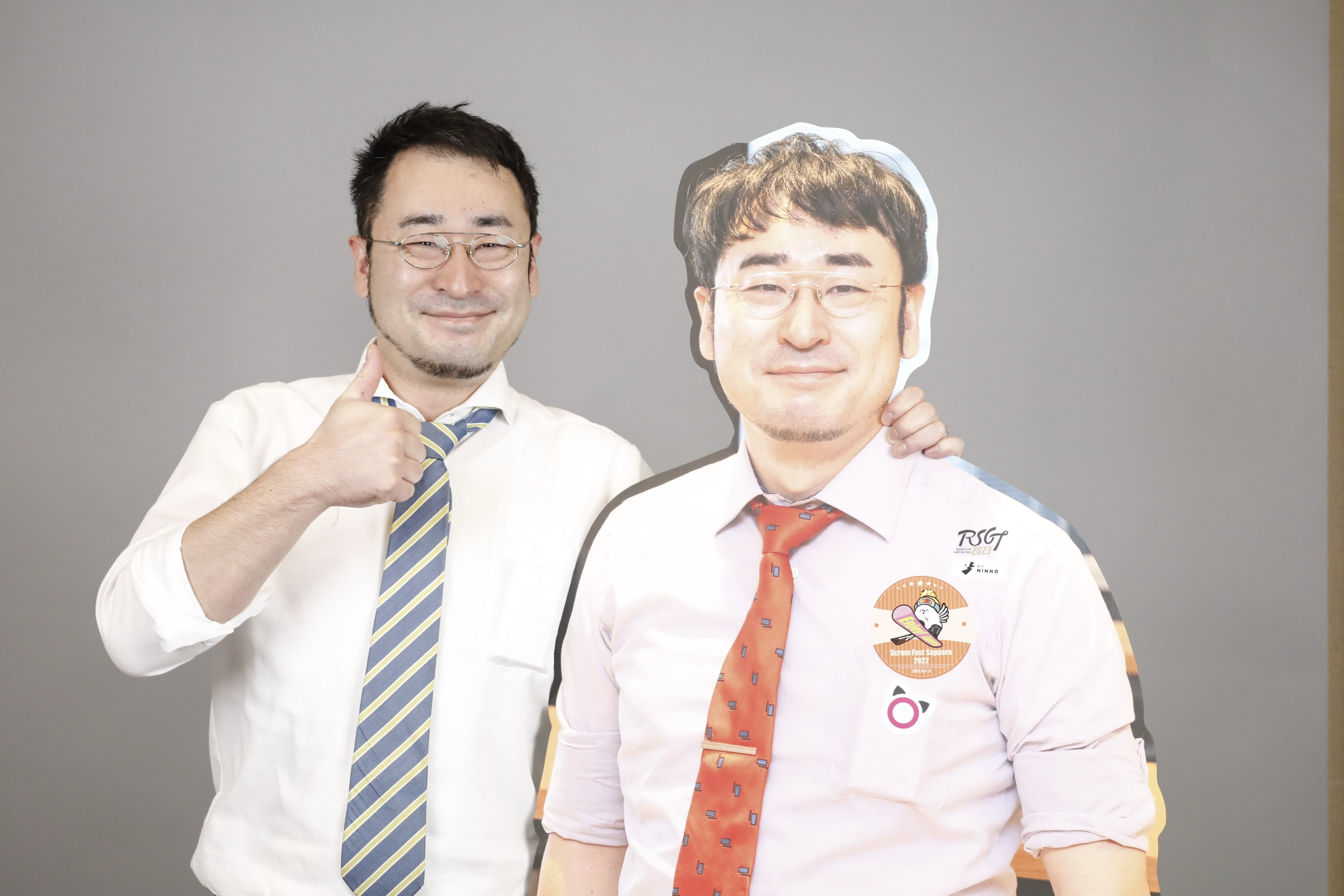 大平 祐介
