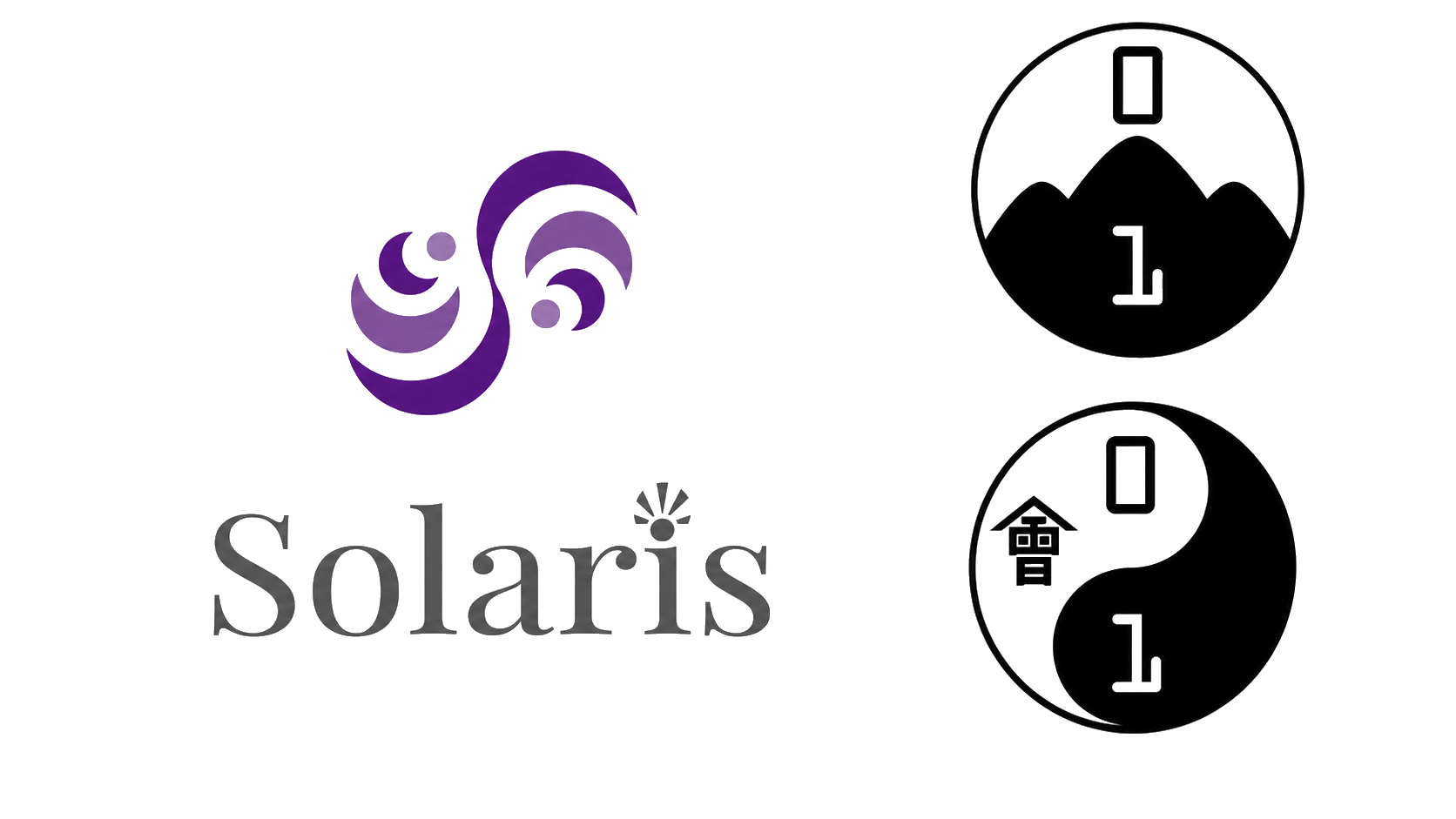 特定非営利活動法人 Solaris