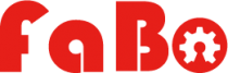株式会社FaBo
